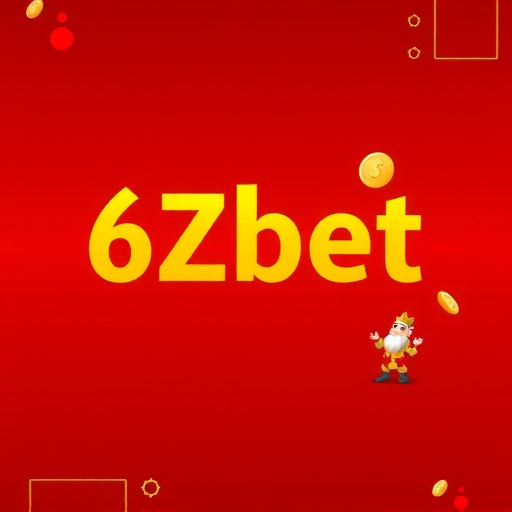 6z bet
